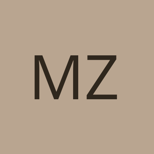 Marko Zuparic's avatar